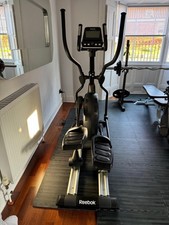 Reebok TXF 3.0 Cross Trainer