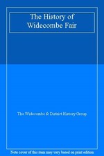 The History of Widecombe