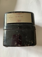 Parmeko Neptune Series Choke /