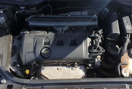 Mini countryman r60 - countryman,