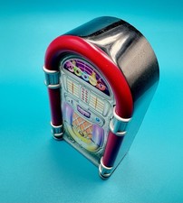 Vintage Fashion Doll Bratz