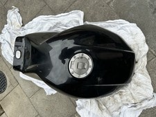 FZR 1000 Petrol Tank 1990