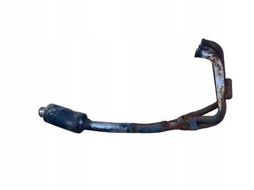 Kawasaki zxr 750 exhaust - zxr,