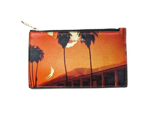 Paul smith men - smith, tree