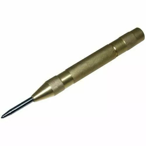 Automatic centre punch - 1x,