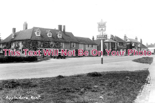 2068 the red lion - the,