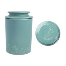 T&G Woodware Ocean Whale 1 x