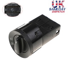 1C0941531A For Vw Polo 6n 9n