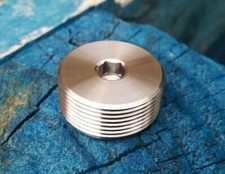 Hammer Adjuster Cap to fit