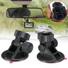 Adhesive mount holder auto - mount,