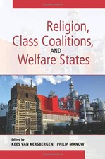 Religion, Class Coalitions
