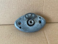 VW GOLF JETTA MK1 MK2 SCIROCCO