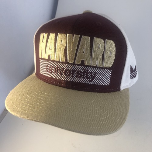 Vintage adidas harvard - vintage,