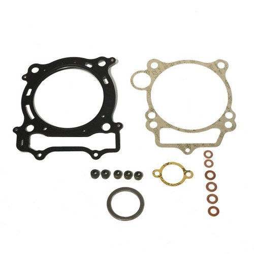 Top end gaskets yamaha 450 - yamaha, wr