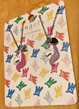 BNWT New Angels by Accessorize