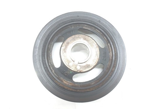 Av6q6b319aa 2174220 crankshaft - av6q6b319aa,