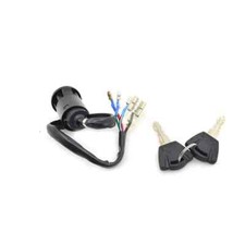 For Honda CG125 CG 125