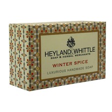 Heyland & Whittle Winter Spice