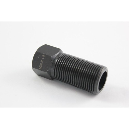Flywheel puller for honda - for,