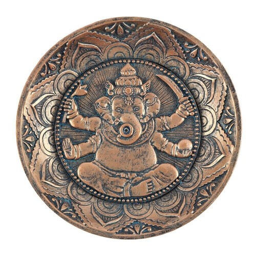 Hindu ganesh incense - hindu,