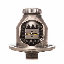 LSD conversion set 215K for