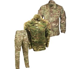 British army issue - army, pcs