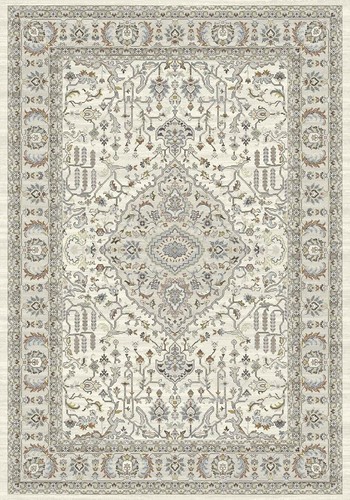 Natural color vintage - color,