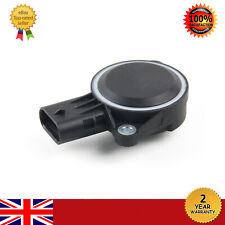 Air Intake Manifold Flap Position Sensor 07L907386A For VW Audi Skoda Seat