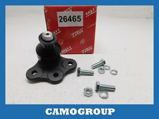 Ball Joint TRW Opel Astra