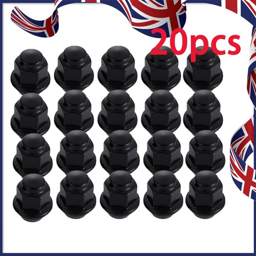 20x m12 19mm bolt - 1.5,