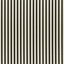  Designers Guild & Christian Lacroix Fabric Cabanon Caviar FCL051/01