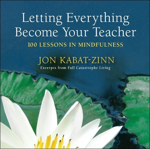 Jon kabat zinn letting - kabat-zinn,