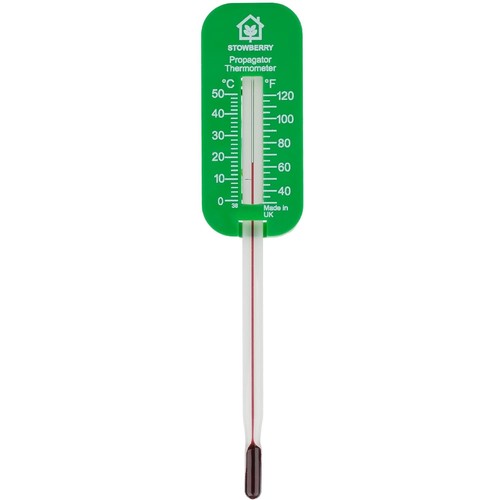 Durable greenhouse soil - durable,