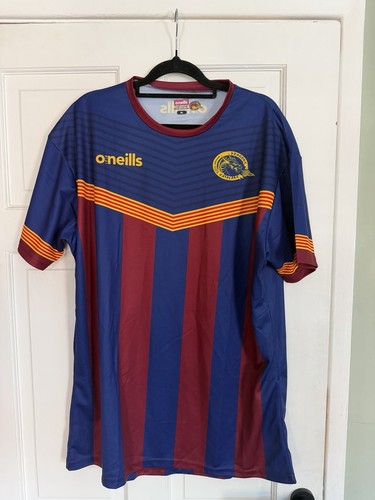 Brand new neills catalan - brand, o’neills
