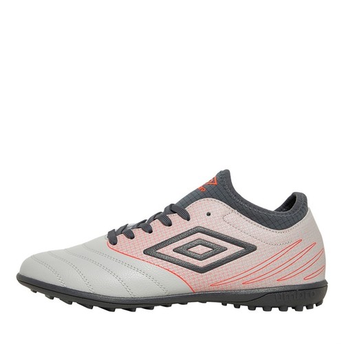 Umbro mens tocco 0 tf - umbro,