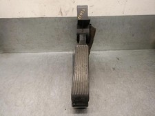 A2113000904 accelerator pedal
