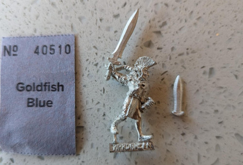 Games workshop warhammer wood - games,