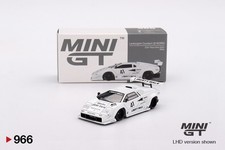 Mini GT 966-CH Lamborghini