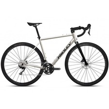 NEW -  RIDLEY GRIFN A GRX400