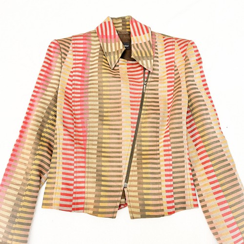 Claudia strater linen - strater,