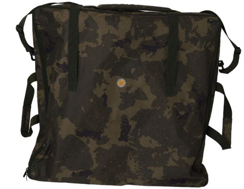 Solar tackle worldwide - solar,