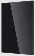 Next Gen 465W G12 solar panel