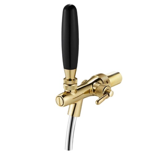 Tap beer faucet brass - beer,