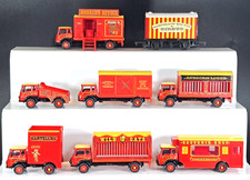 Oxford Diecast  - 1:76 Railway