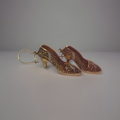 Vintage spanish toledo - spanish,