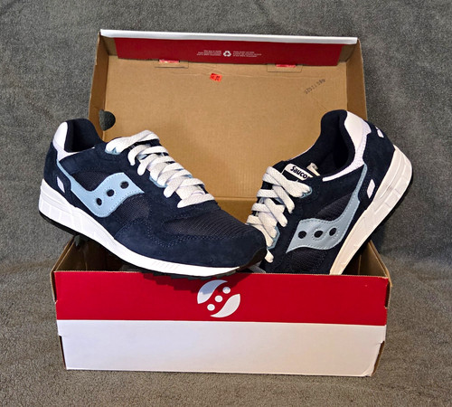 Saucony originals shadow 5000 - saucony,