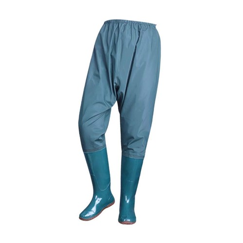 Fishing hip waders men - hip,