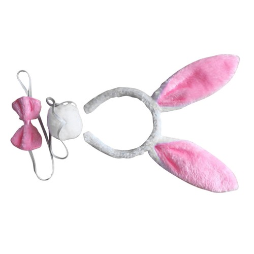 Pcs animal mascot - 3,