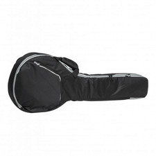Stagg STB-10 BJ Banjo Gig Bag