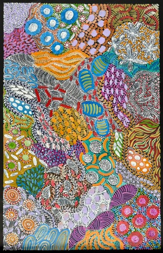 Karen bird ngale - karen, ngale.